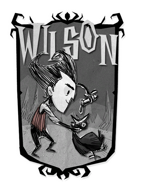 Wilson none.png