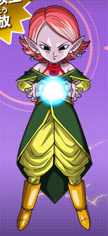 龙珠英雄 Supreme Kai Berserker.png