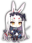 AzurLane daofeng 5.png