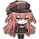 AzurLane fuerjia 2.png