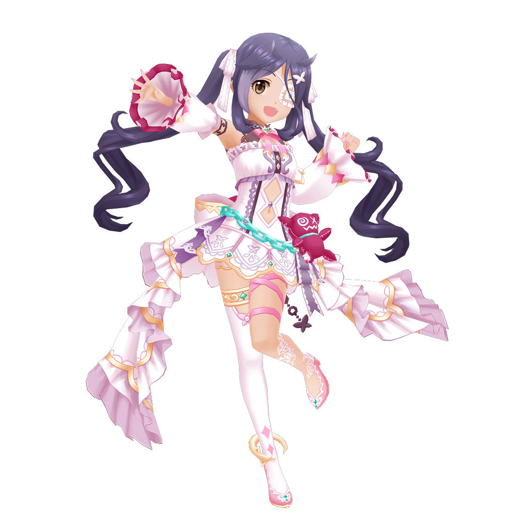 CGSS-3DPORTRAIT-MIREI-6.PNG