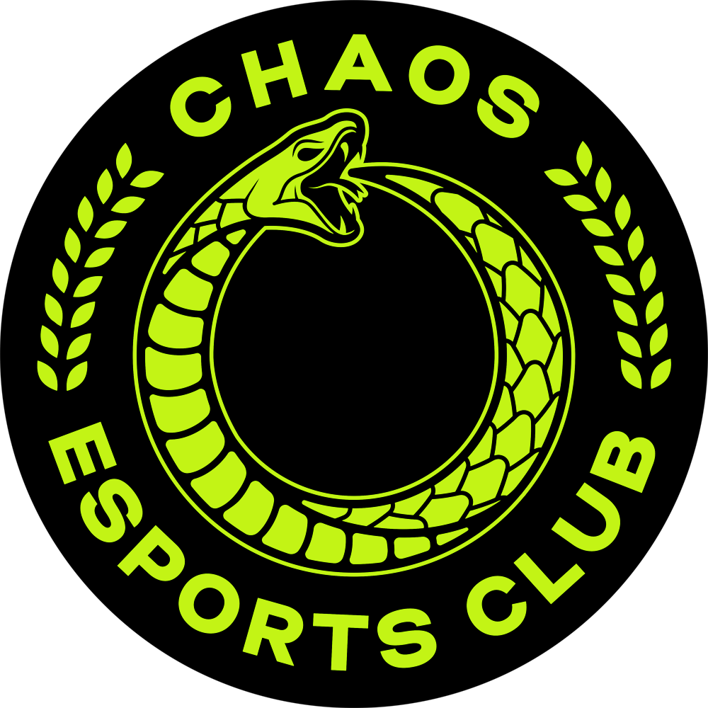 Chaos Esports Club 2019.png