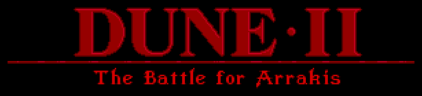 Dune II logo EU.png