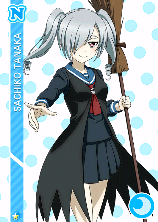 LLCard Tanaka Sachiko1.png