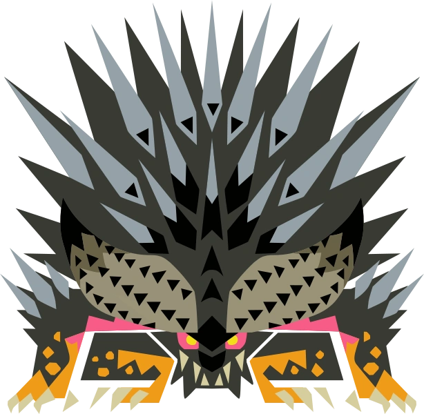 MHWI-Ruiner Nergigante Icon.png