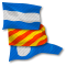 PCEF009 JY2 SignalFlag.png