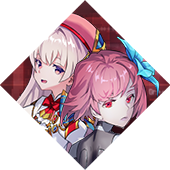 Partner hikari & vanessa icon.png