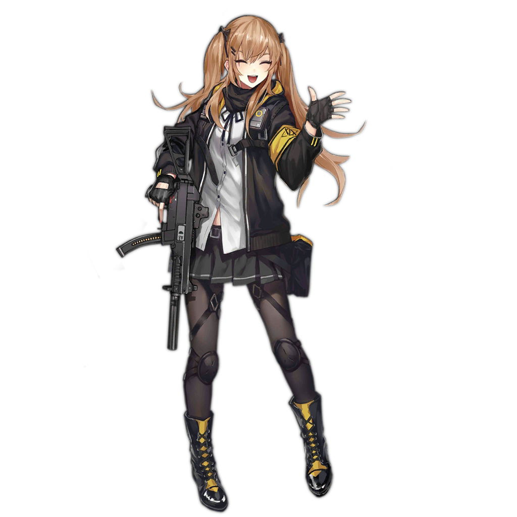 Pic UMP9 2.png