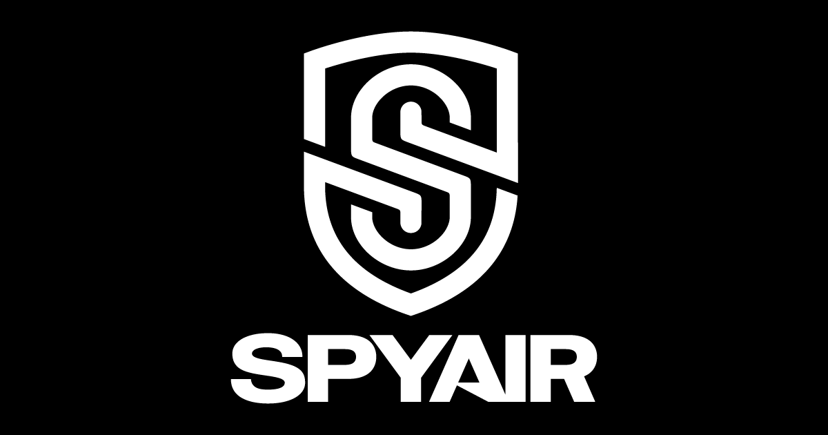 SPYAIR LOGO.png