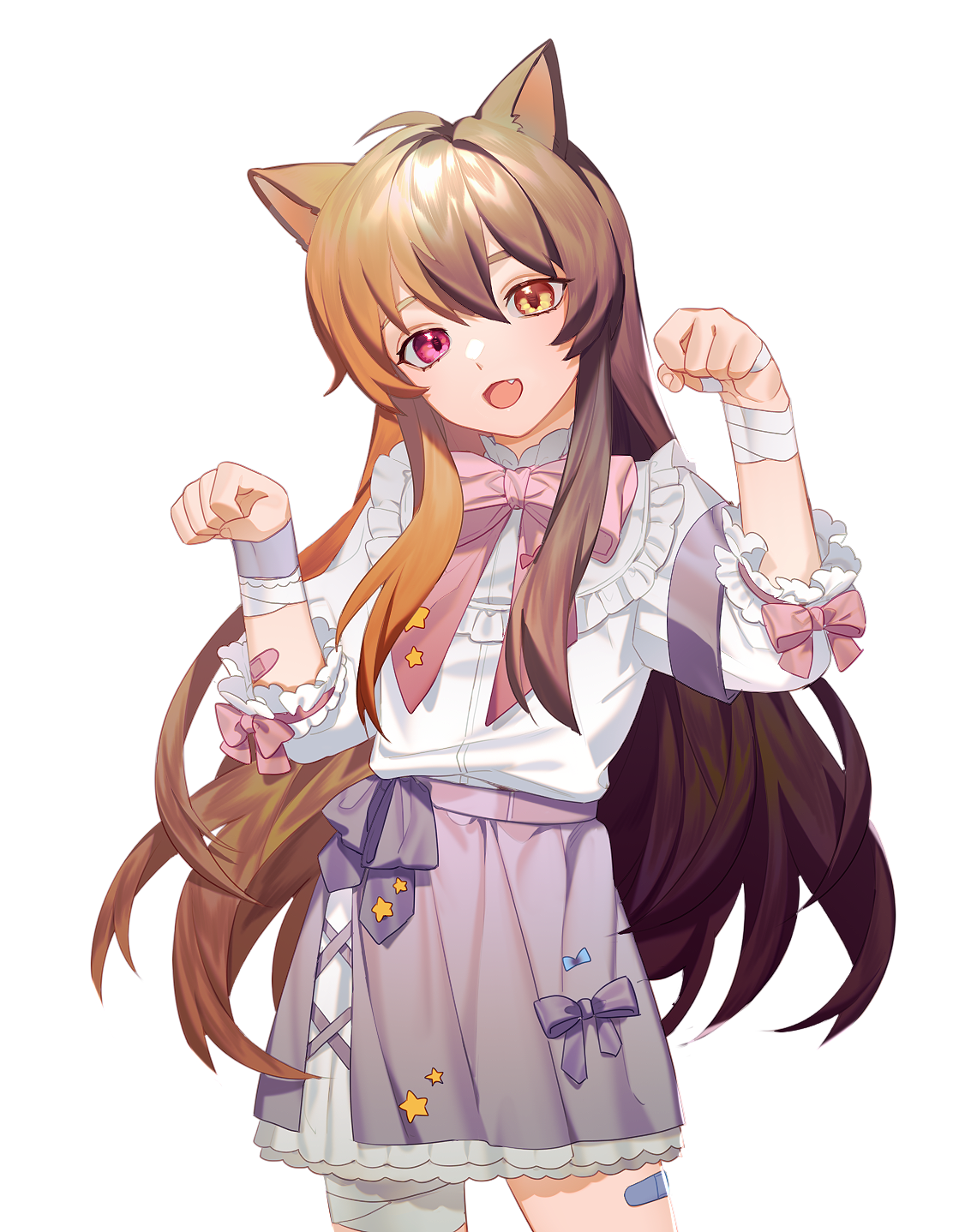 SeikaiSora(HarryMiao).PNG