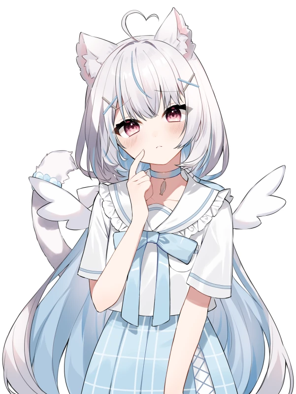 File:Shanoa 2023.png