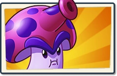 Spore-shroom Newer Boosted Seed Packet.png