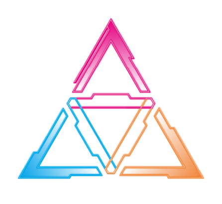 TRiNITY.png
