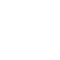 Wolf Species Icon.png