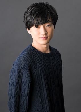 Yasuda Rikuya.jpg