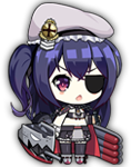 AzurLane Z36.png