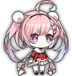 AzurLane salatuojia 6.png