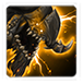 Btn-ability-zerg-dehaka-intimidatingroar.png