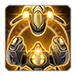 Btn-progression-protoss-fenix-5-immortalandscoutchampions.png