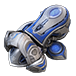 Btn-unit-protoss-fenix-purifier-forge.png