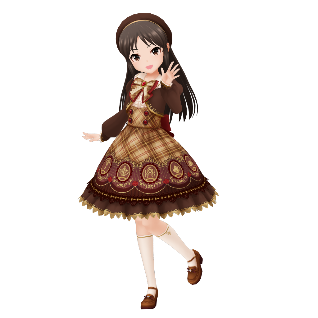 CGSS-3DPORTRAIT-ARISU-2.PNG