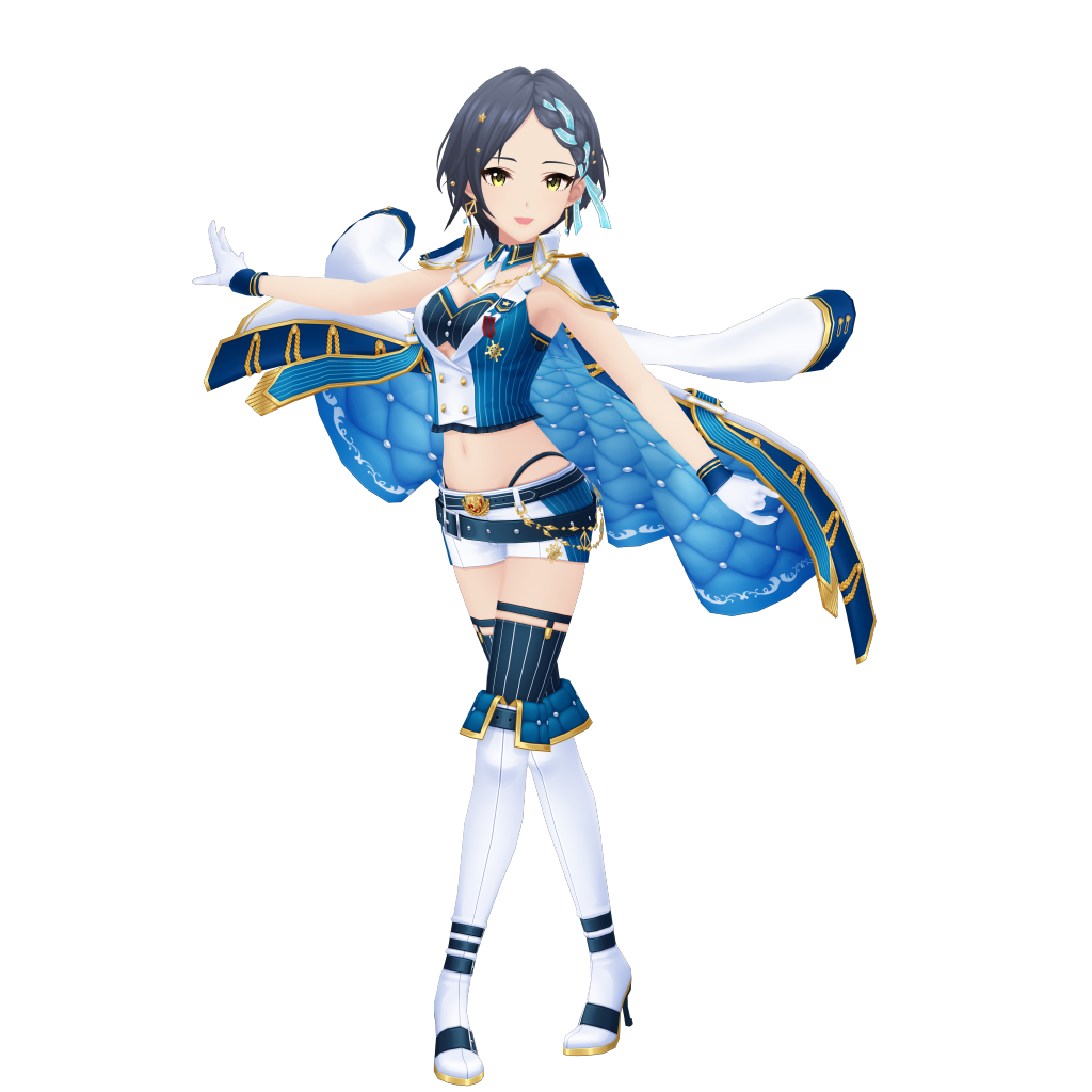 CGSS-3DPORTRAIT-KANADE-5.PNG