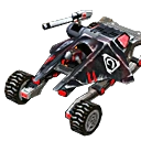 CNCTW Raider Buggy.png