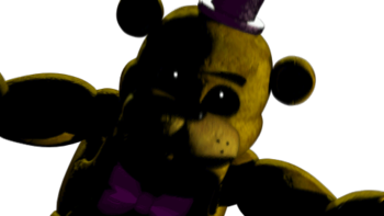 Fredbear's Jump.png