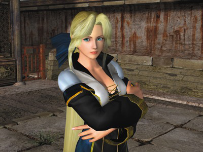 Helena DOA3.jpg