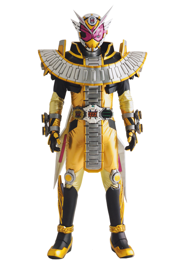 Kamen Rider Zi-O Ohma From Version 2.png