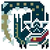 MHGen-Silverwind Nargacuga Icon.png