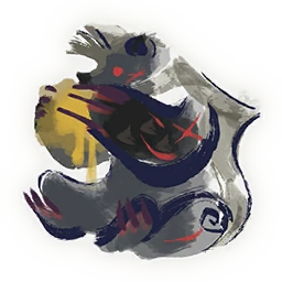 MHRise-Apex Arzuros Icon.png