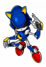 Modern Metal Sonic.png