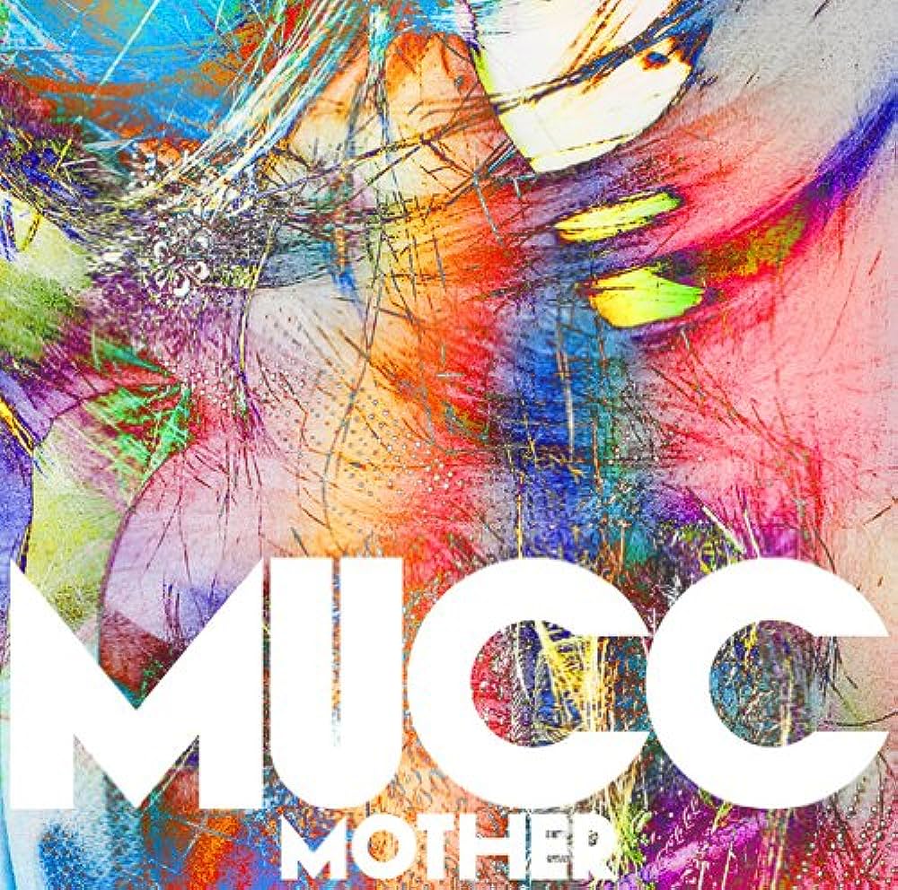 Mother mucc1.jpg