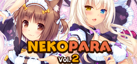 Nekopara2.jpg