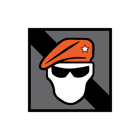 Recruit Orange Icon.png