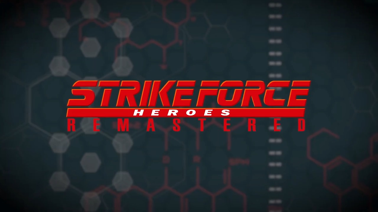 Strike Force Heroes Remastered.jpg