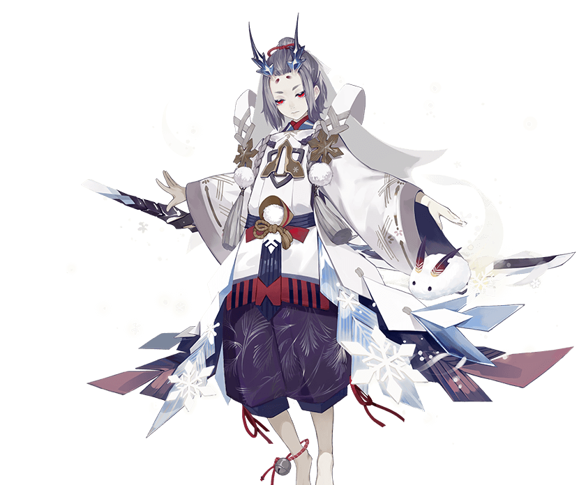 阴阳师雪童子觉醒.png