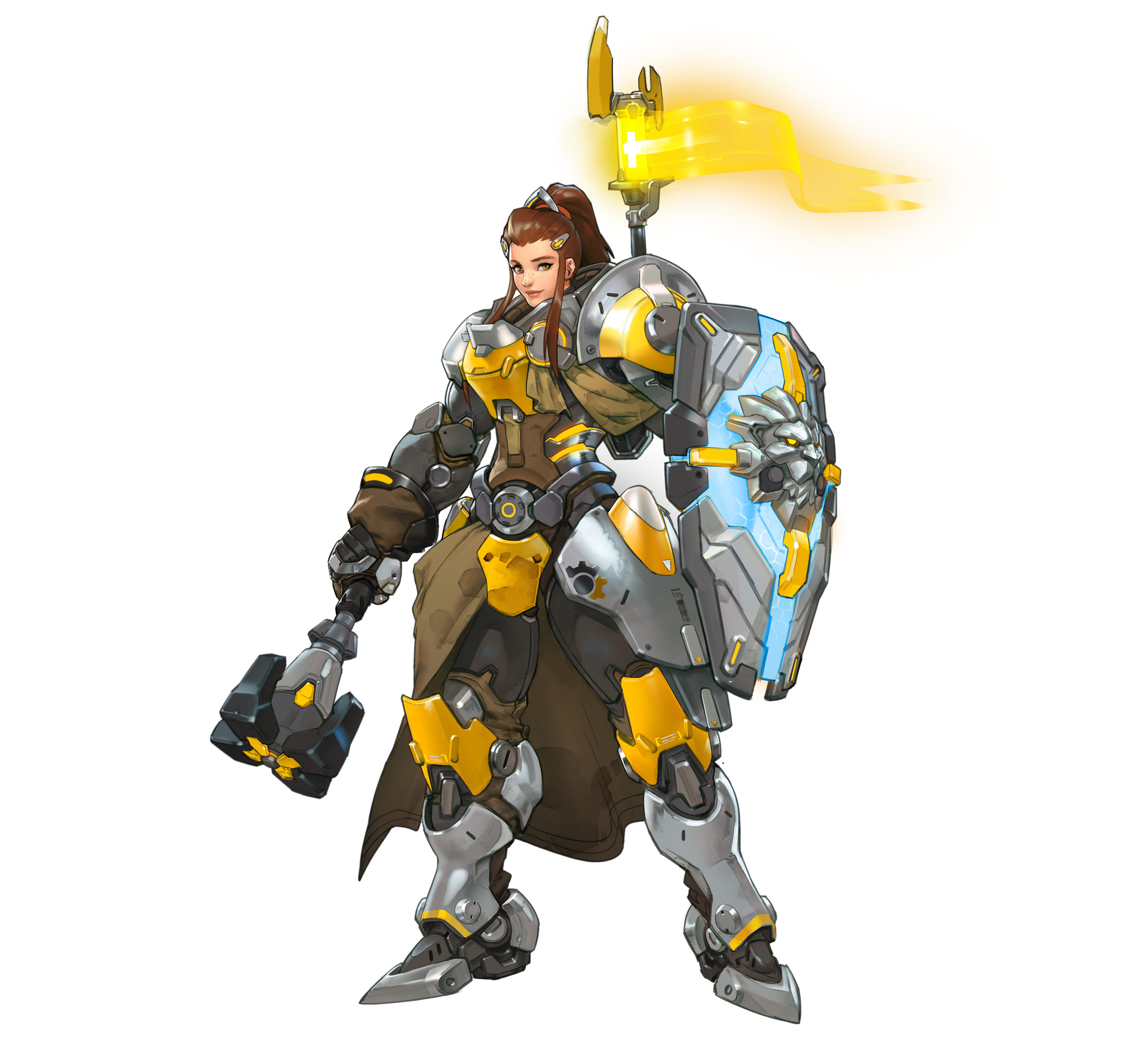 2 media artwork brigitte-concept.jpg