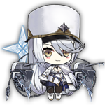 AzurLane jiluofu.png