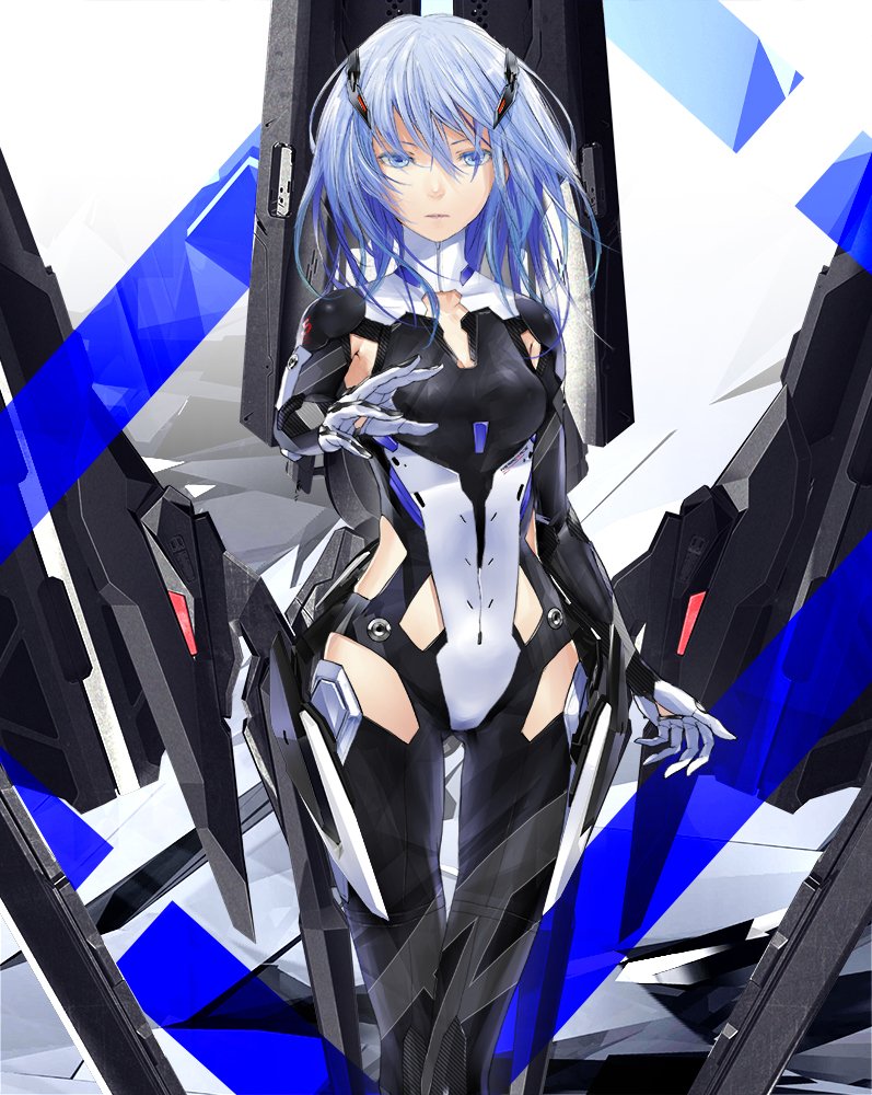 BEATLESS-BDBOX4.jpg