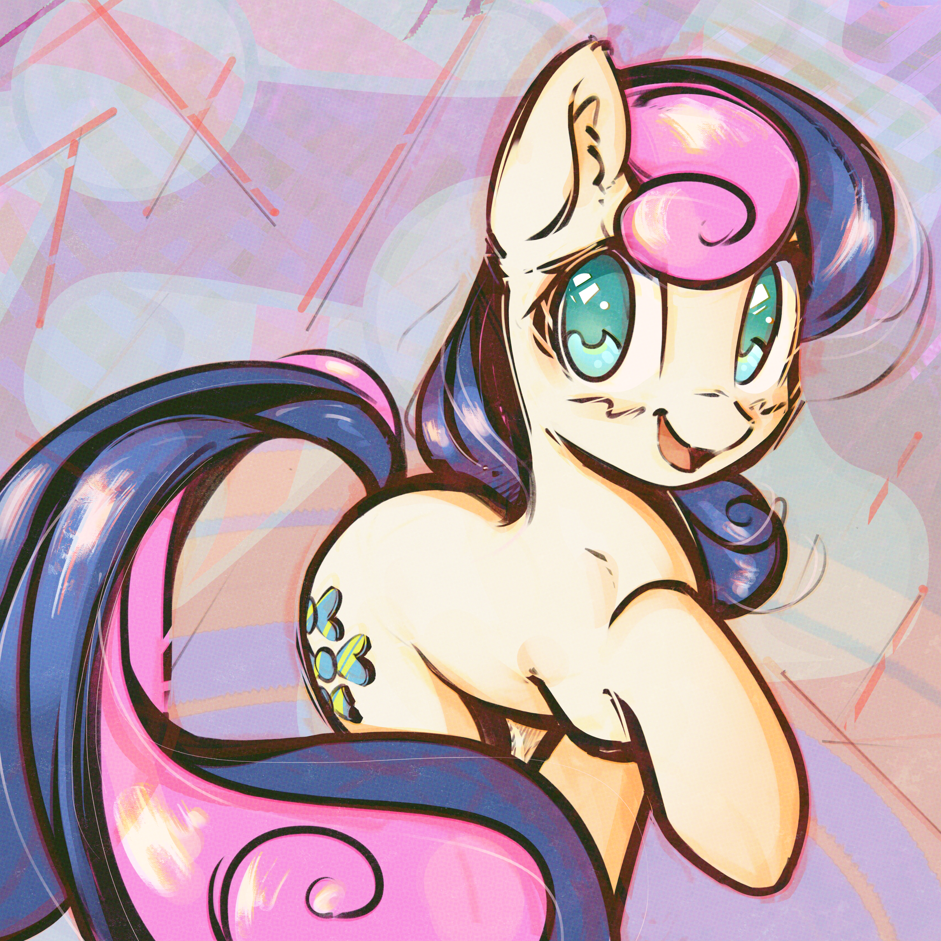 Bonbon by mirroredsea-dbjk5t9.png