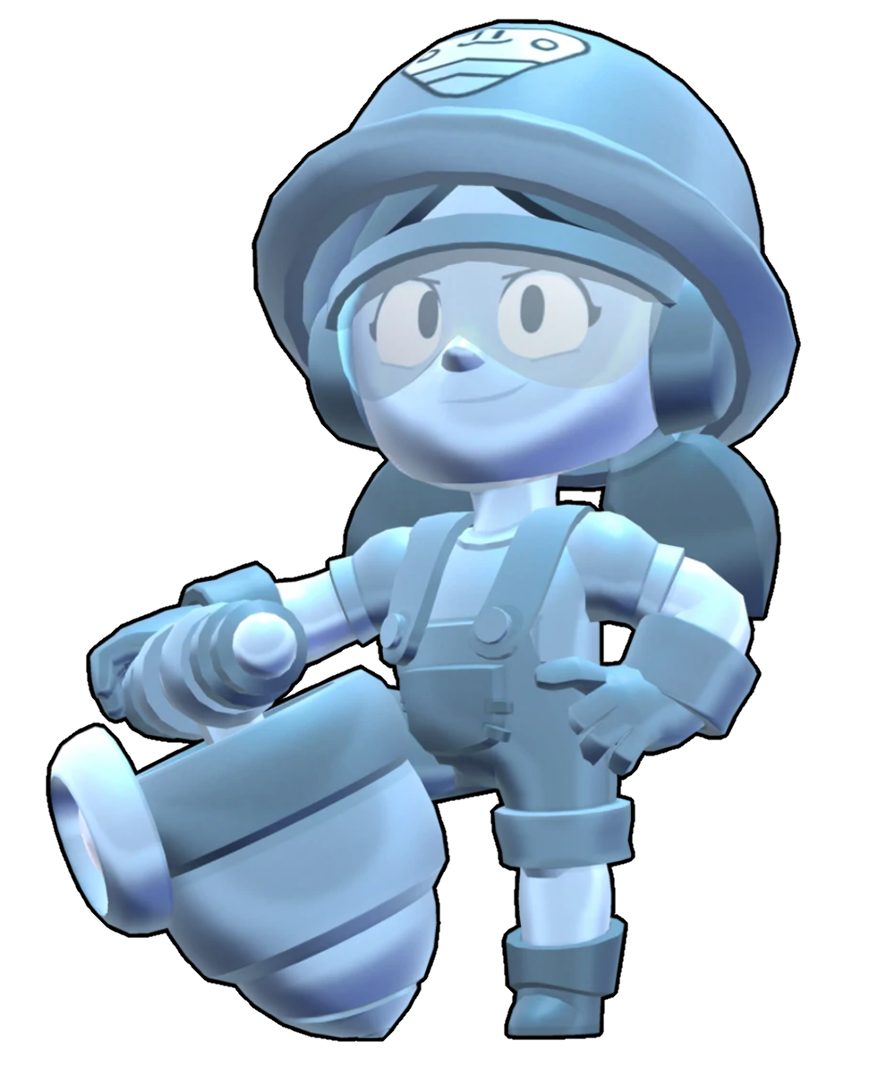 BrawlStars Jacky TrueSilver.png