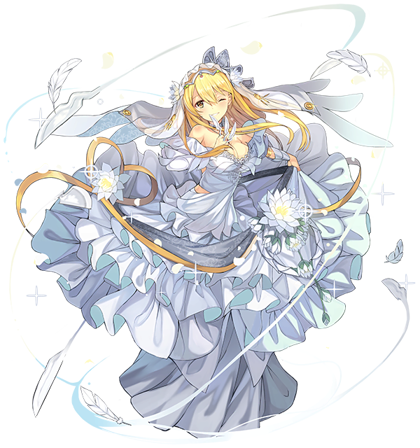 FKG-Water Lily(June Bride)-blossom.png