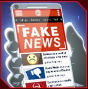 Fake News.png