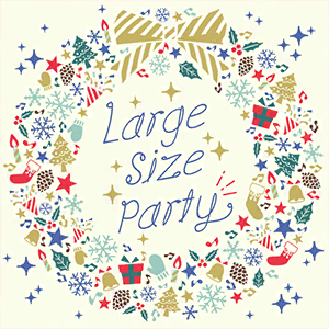 Large Size Party.png