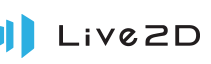 Live2d logo.png