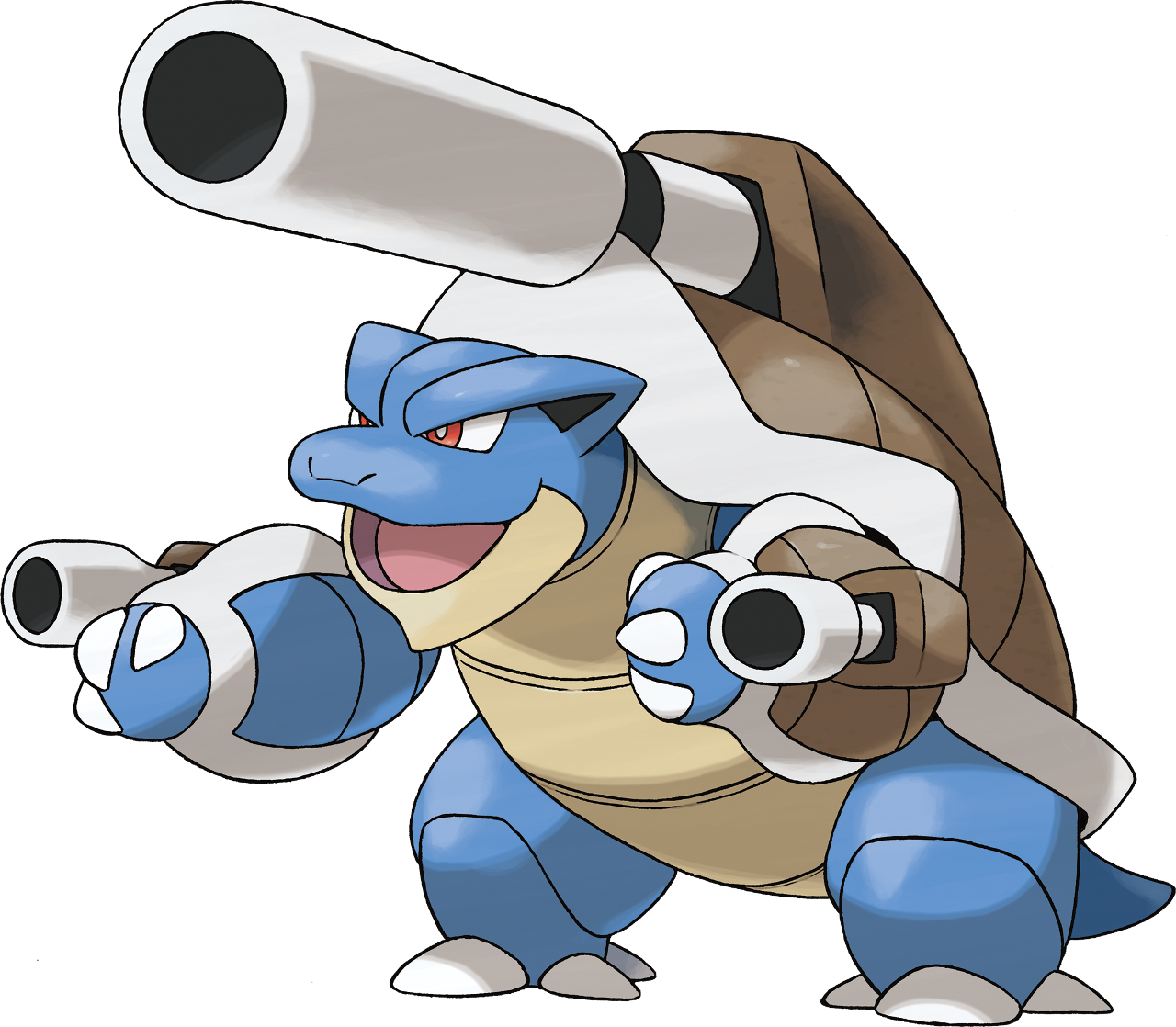 Pokemon Gen6 Blastoise Mega.png