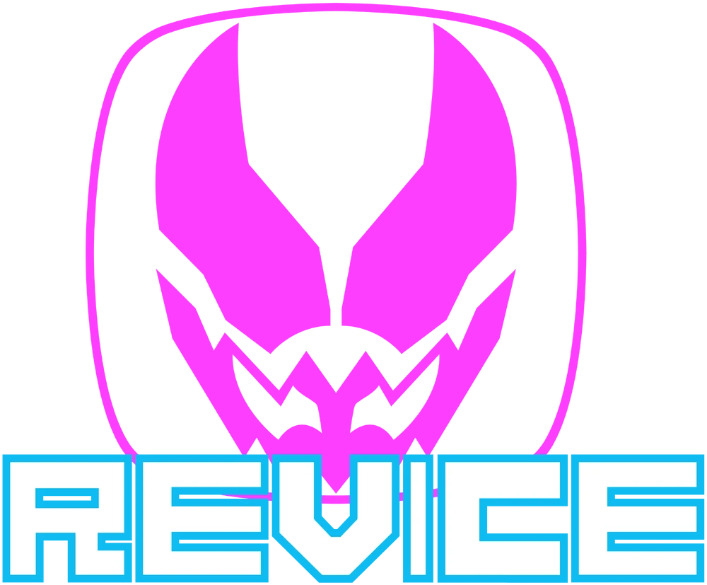 Revice Driver Buckle (Logo).png