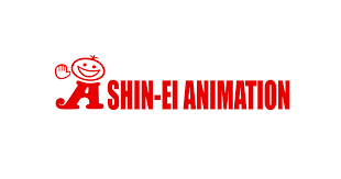 SHIN-EI动画- 萌娘百科_万物皆可萌的百科全书